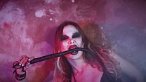 Alex Angel - Of Rock'n'roll (Official Music Video / Sex Metal Full HD New)